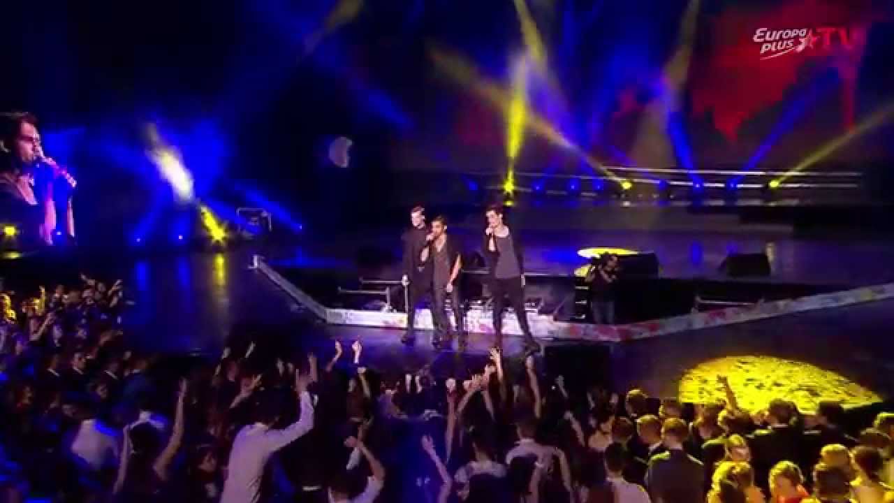 Герои - Куплю тебе новый смотреть онлайн