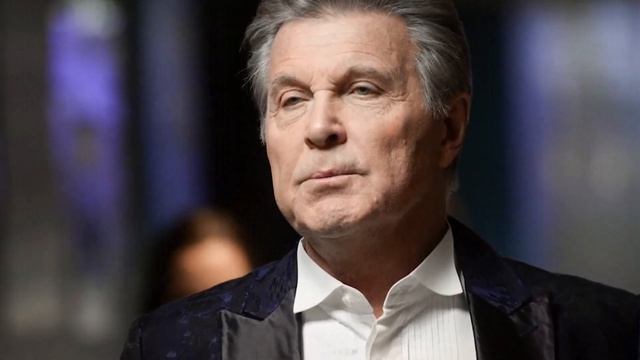 Он уговаривал ее ходить! Лев Лещенко рассказал о последнем дне жизни Валентины Легкоступовой смотреть онлайн