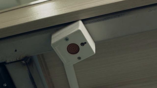 Сбербанк "Активная защита" смотреть онлайн