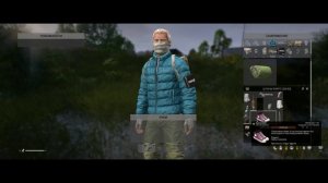 Dayz Pervak хардкор 1 Серия  ( Начало истории )