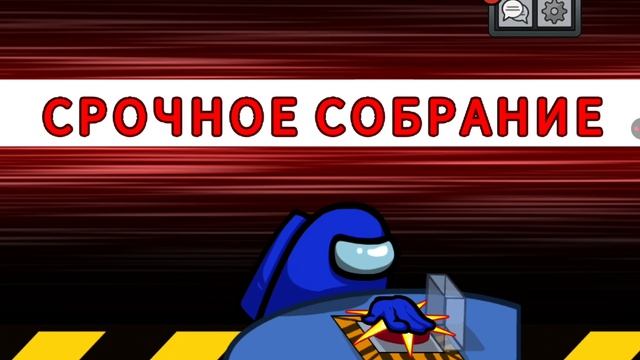 1000000961.mp4 смотреть онлайн