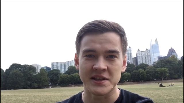 Как технологии влияют на нашу жизнь: Беспроводная мобильная связь смотреть онлайн