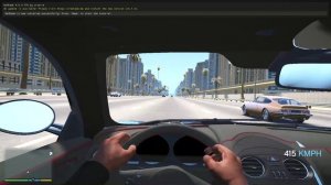 Grand Theft Auto V 2026-07-11 09-37-57