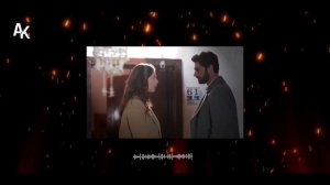 Сериал Топрак и Фидан Серия 76 ФИНАЛ - Русский дубляж