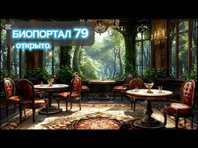 Мотивация и Эгергичный Джаз в Эко кафейне на Природе. Музыка для Работы и Отдыха. Знаки Вселенной смотреть онлайн