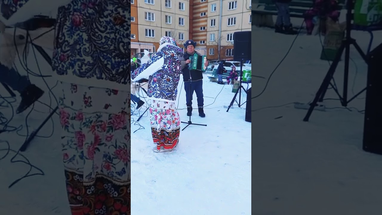 А любовь твоя горькая ягода! Римма Николаева! смотреть онлайн