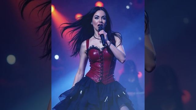 Galaktika-Що ти хочеш? А? (Текст)🤫🖤🎤#music #newmusic #new #life