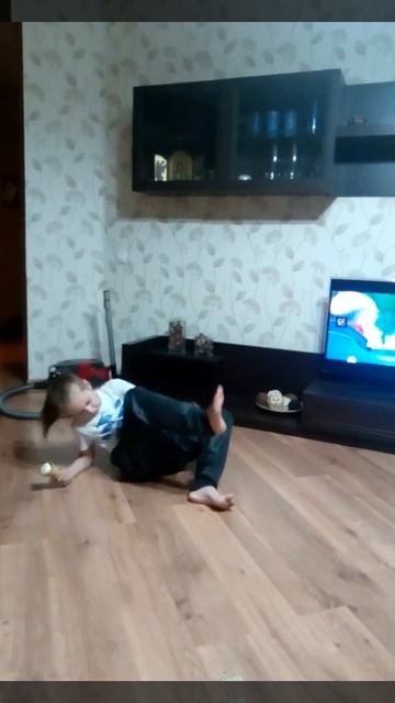 Мои ШТАНЫ смотреть онлайн
