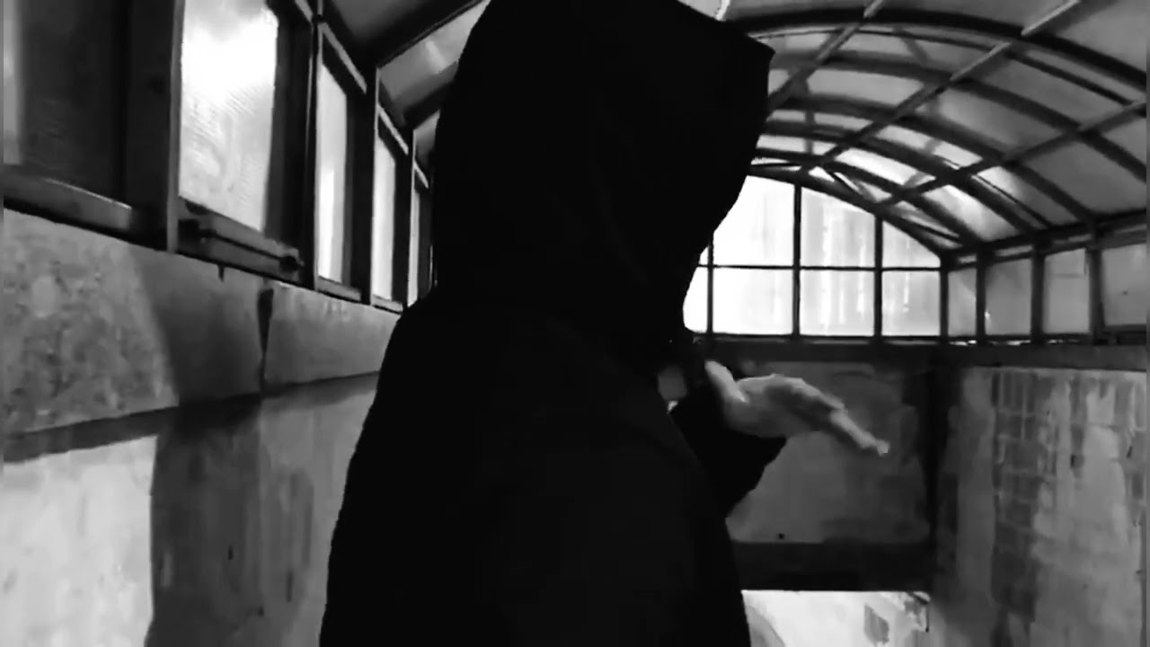 VN_underground #shorts #vn #русскийрэп #поэт21века #голосулиц #песни 😠 смотреть онлайн