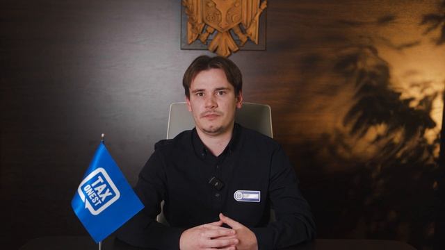 Сколько времени занимает процесс возврата подоходного налога из Австрии?