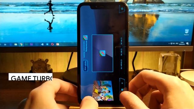 MIUI 10 GLOBAL BETA 9.5.9 - ЭТО ОБНОВЛЕНИЕ СТОИТ УСТАНОВИТЬ! смотреть онлайн