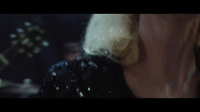 Metric - What Feels Like Eternity смотреть онлайн