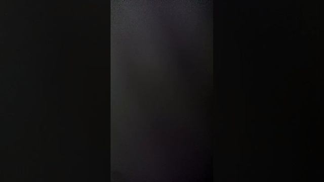 11-07-2026 смотреть онлайн
