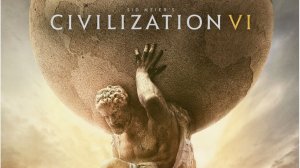 Civilization VI (2ч)