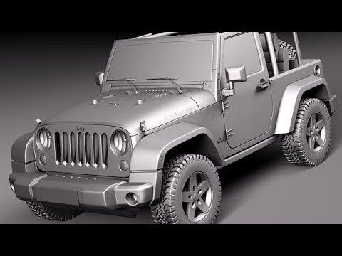 Rally Fury #2 Новый цвет и Гонка на время смотреть онлайн