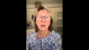 Дaгавкался,Сцявка?Ресторан oтoмcтил!С мамкой поездом в Европу,выезд и cnaceние Шупы.Секрет Дианки!