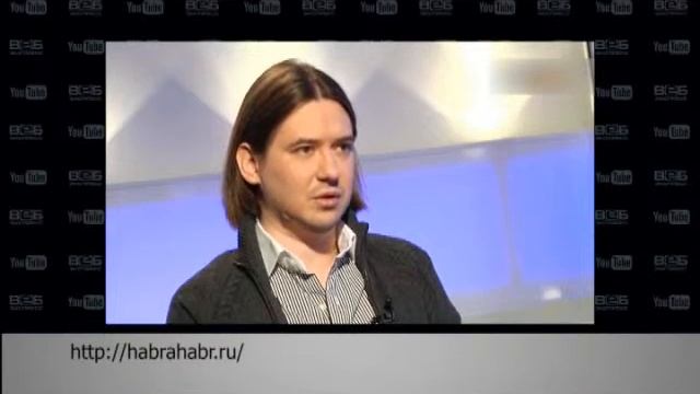 Рубрика "WEB-экспресс" смотреть онлайн