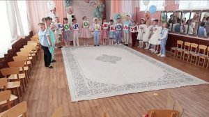 Выпускной детский сад 2026_02_Часть 2
