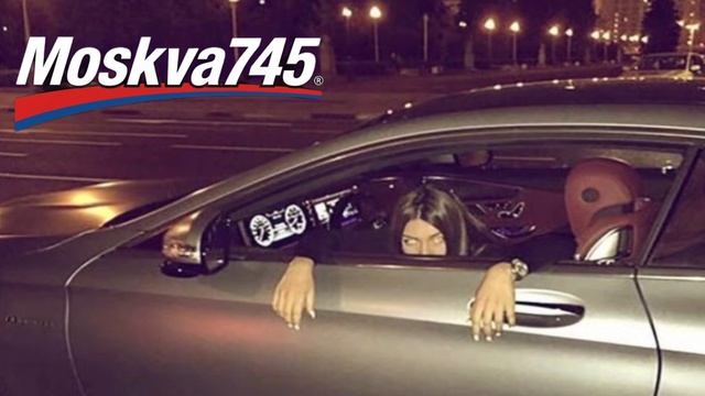 Плейлист Москва 2000-х/2010-х годов// Moscow 2000s/2010s playlist смотреть онлайн