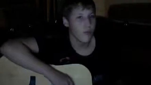 Дэн Петров Беспощадная сука стерва (пародия)XD смотреть онлайн