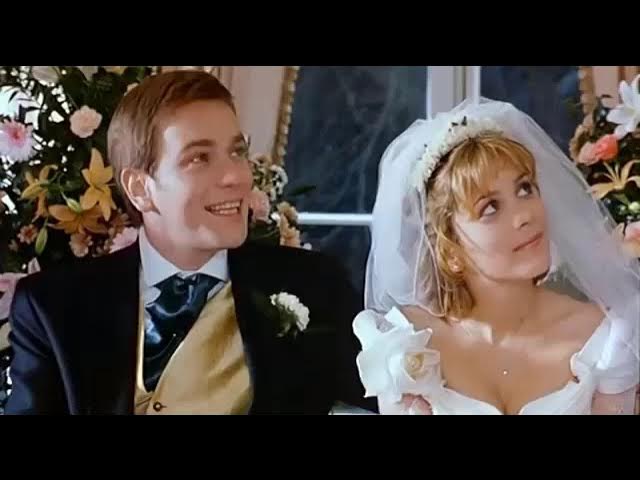 Трейдер банка «Бэррингз» Ник Лисон фильм аферист 1999 смотреть онлайн