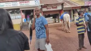 Замуж в Индию ПОЕЗДКА В ГЕРМАНИЮ МОЖЕТ НЕ СОСТОЯТЬСЯ ИЗ ЗА АРТУРА