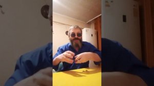 БАБКА И СУНДУК, Мир помоги выжить Ю - Мани или ОТП спб 89059421154