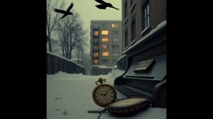 Чёрные Вороны ( vol.2 )