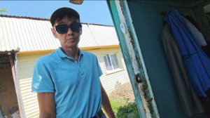 Я БОЛЬШЕ НЕ БУДУ ... КУДА ПРОПАЛ СЫН ФЕДИ 🤔 ПАЧКА СИГАРЕТ НА ПЕЛЬМЕНИ 🤦