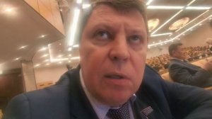 Отрыв Госдумы от реальности на селе