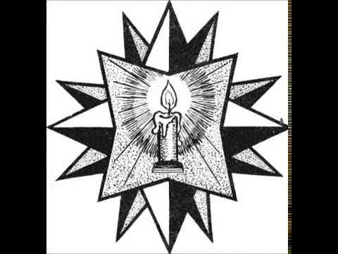 Мс Киям-Маратику смотреть онлайн