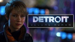 Игрофильм