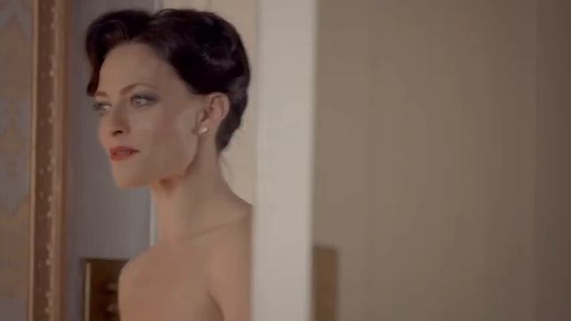 «Эта женщина» или урок соблазнения от Ирен Адлер смотреть онлайн