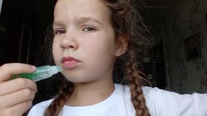 как правильно покрасить губы 😅🫪
