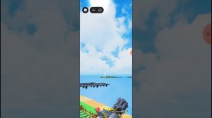 играю в игру ракеты против городов в Роблокс