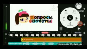 Вопросы И Ответы Танцуем И Поём Remake Logo Speedrun Be Like