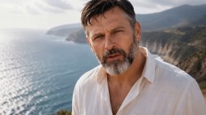 МЫ ТЕРЯЕМ МЕЧТЫ. Песня до слёз | Павел Ветров