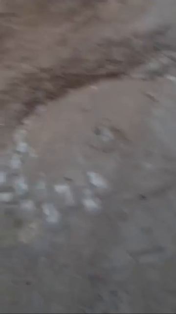 6170816023232 смотреть онлайн