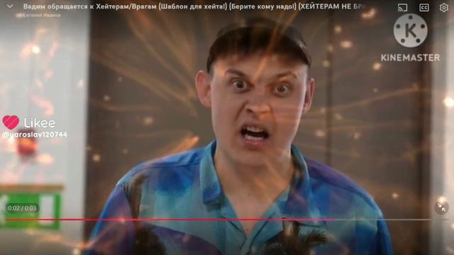 ооооооооооооооооооооооо ха ха хахахаахахахахахахахаах 🤣🤣🤣🤣🤣🤣🤣🤣🤣🤣🤣🤣🤣🤣🤣🤣🤣🤣🤣🤣🤣🤣🤣 смотреть онлайн