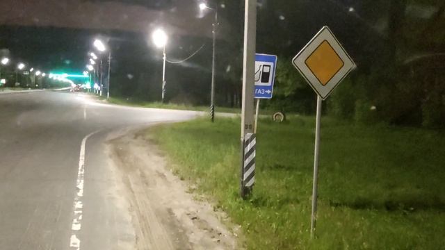 Дзержинск, погрузка антифризами на МСК смотреть онлайн