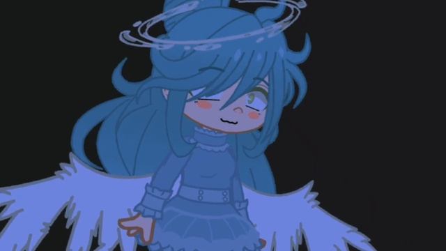 Что то очень кривое🗿..~меме~•Sagi Ise• смотреть онлайн