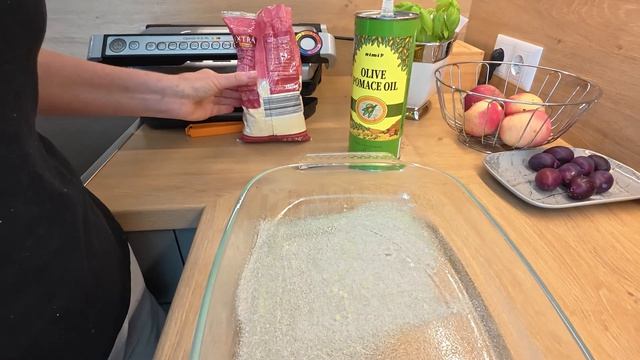 Осенью готовлю только этот десерт который поднимает настроение смотреть онлайн