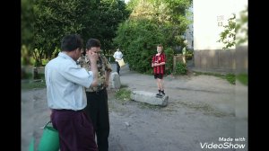красивая песня