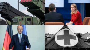 Иран может заниматься восстановлением ядерной инфраструктуры, сообщает CNN