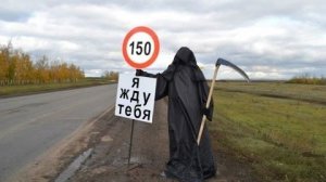 #1370.УГАР/РЖАЧ/СМЕХ НА ДОРОГЕ/ПРИКОЛЫ[HD](АВТО БЛОГ 2015)