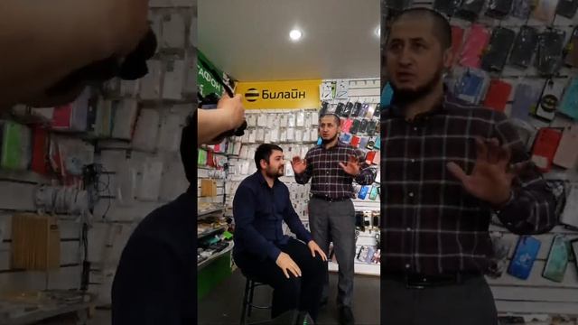 Ремонт мобильных телефонов в прямом эфире! смотреть онлайн