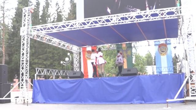 6516532710130 смотреть онлайн