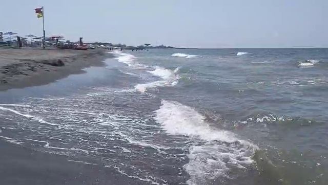 Путешествия в Италию