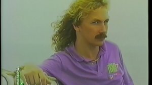 Игорь Николаев__Стефания 1991г.