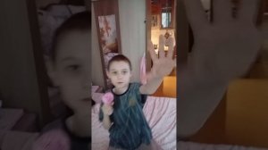 новости о погоде